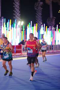 BIB: 
                            <button type="button" onclick="openModal(24031800)" class="btn btn-primary btn-sm float-right btn-popup" data-toggle="modal" data-target=".modal-high-quality">
                        <i class="fas fa-shopping-cart"></i> Add to Cart
                    </button>
                                            <button type="button" onclick="isThisMe(24031800, true)" class="btn btn-success btn-sm float-right btn-popup btn-isme hidden" data-toggle="tooltip" data-placement="bottom" title="นี่คือรูปของคุณใช่ไหม คลิกที่นี่เพื่อเอาเข้าอัลบั้ม">
                        <i class="fas fa-plus"></i> Add to album
                    </button>
                    <button type="button" onclick="isThisMe(24031800, false)" class="btn btn-warning btn-sm float-right btn-popup btn-isnotme hidden">
                        <i class="fas fa-ban"></i> Remove from album
                    </button>